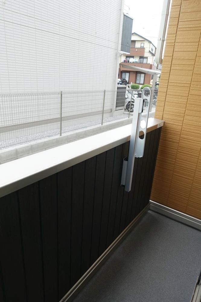 �y�x�����_�z�@���{�H��ЃC���[�W