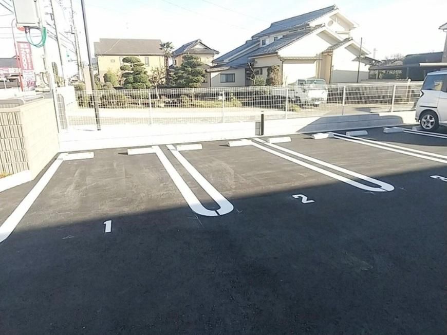 �y���ԏ�z�@