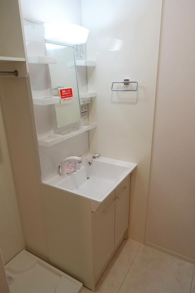 �y���ʏ��z�@