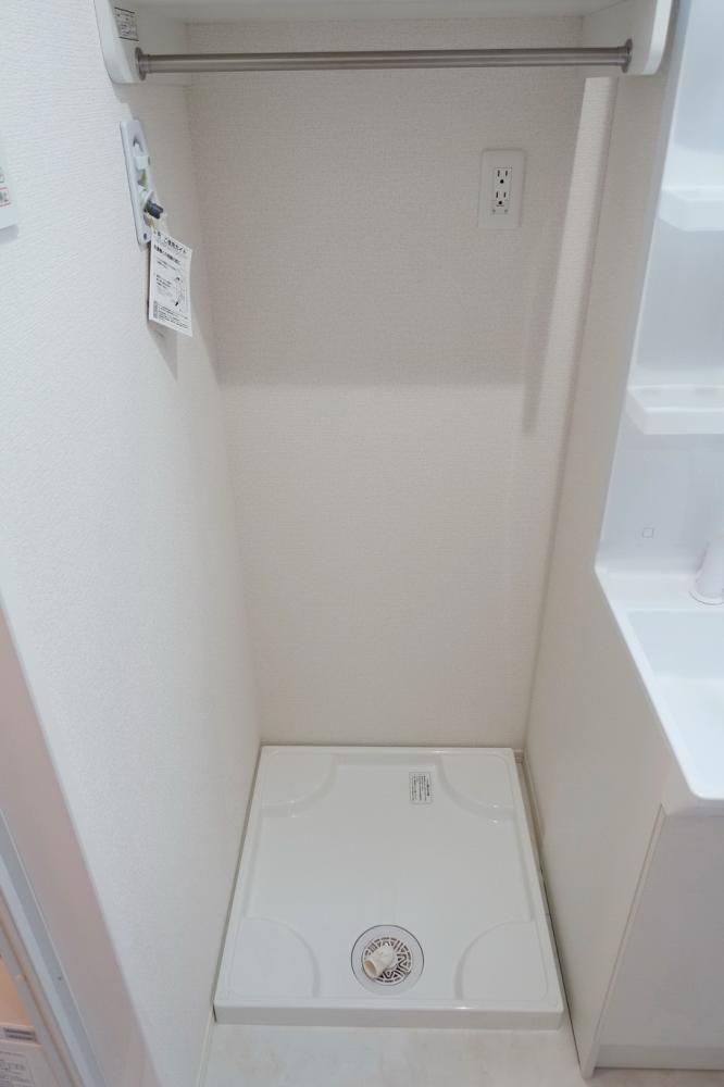 �y���̑��ݔ��z�@