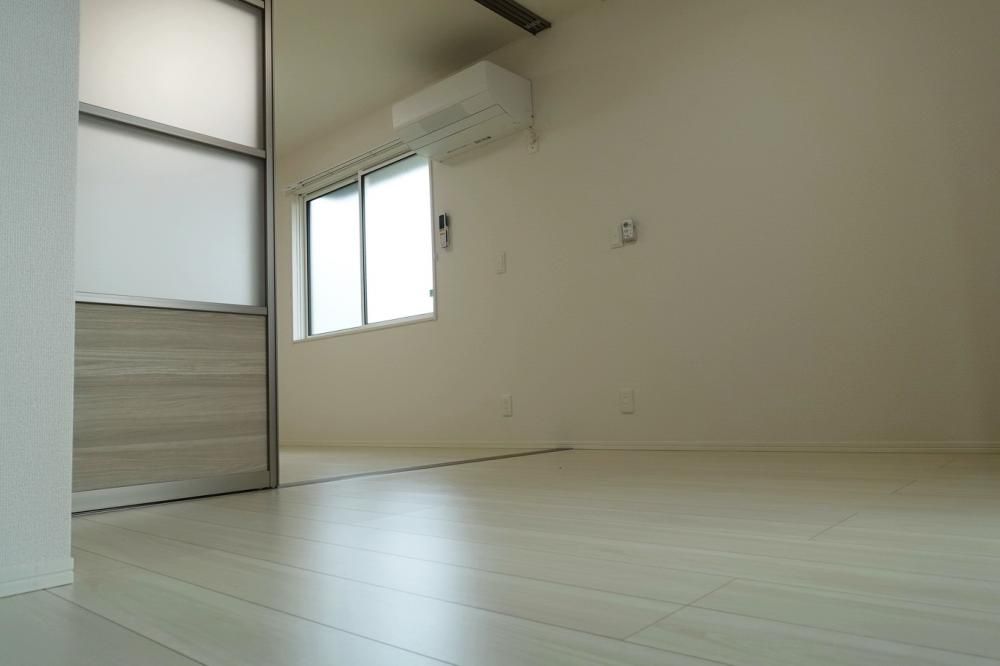 �y���̑��z�@