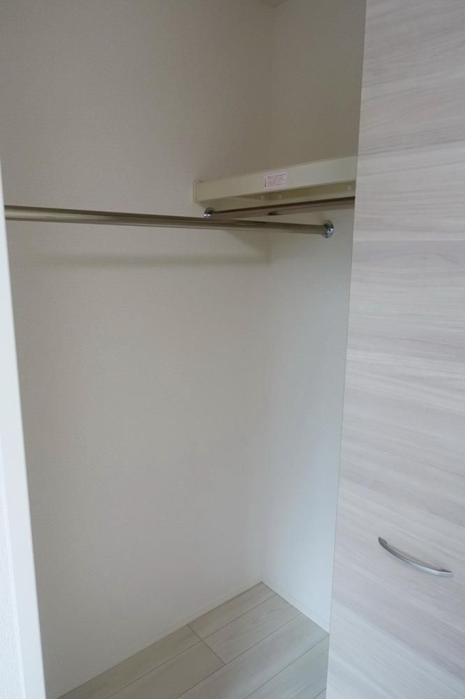 �y���[�z�@