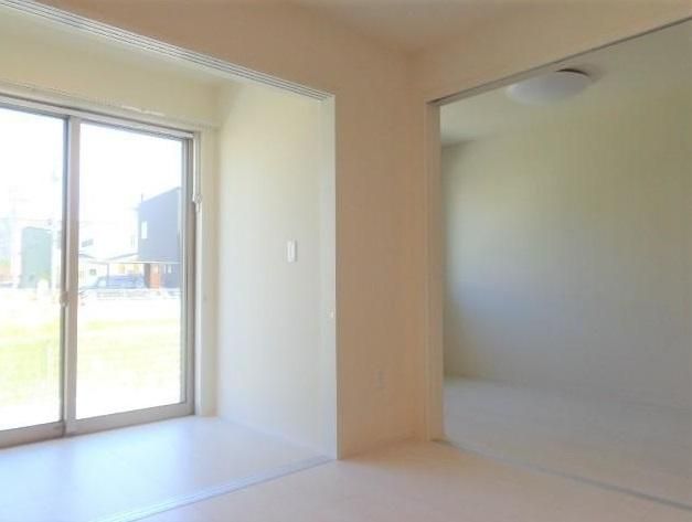 �y�Q���z�@