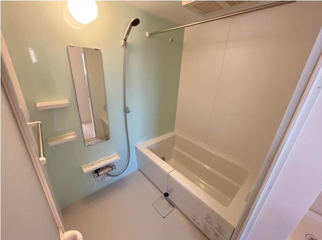 �y�o�X�z�@