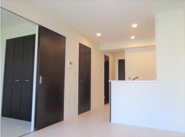 �y���ցz�@