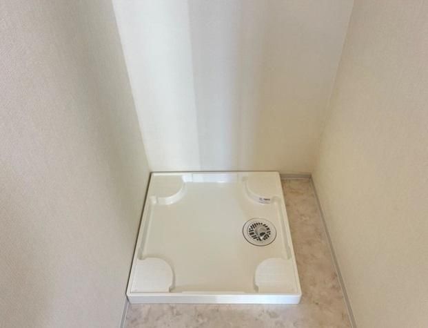 �y���̑��ݔ��z�@