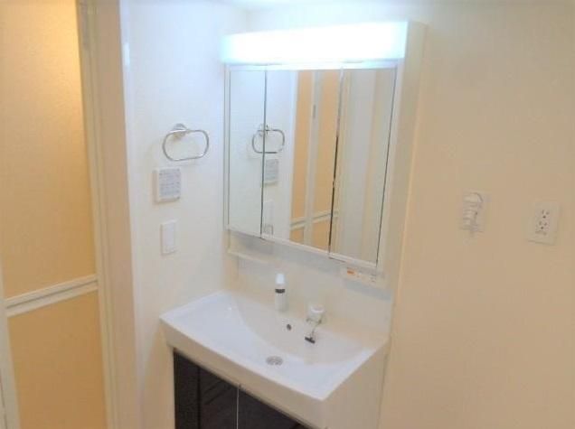 �y���ʏ��z�@