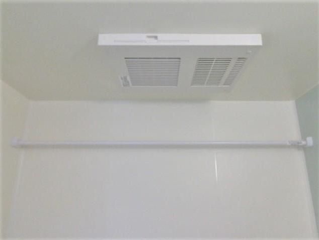 �y���̑��z�@