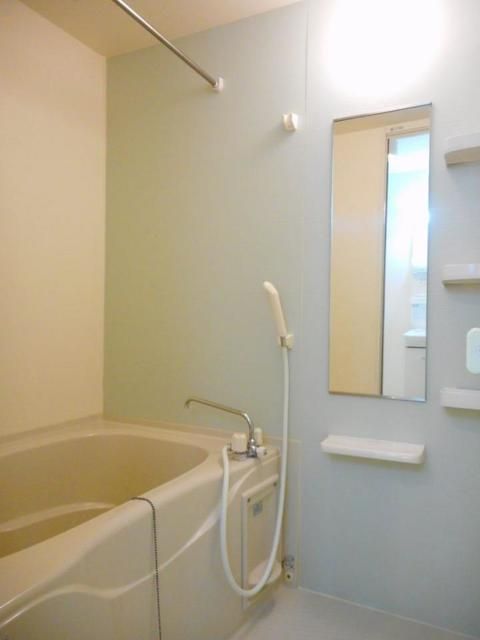 �y�o�X�z�@