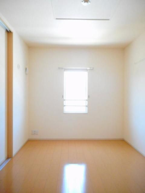 �y�Q���z�@