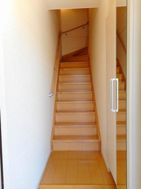 �y���ցz�@