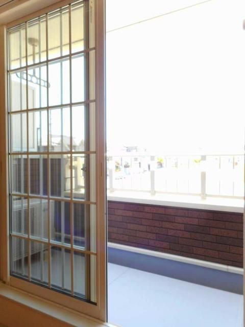 �y�x�����_�z�@