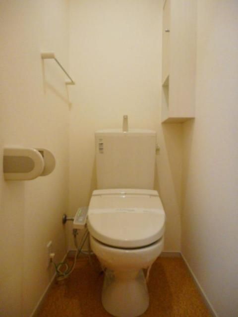 �y�g�C���z�@