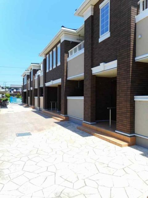 �y���̑����L�����z�@