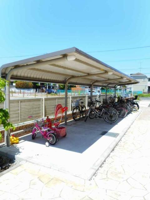 �y���̑��z�@