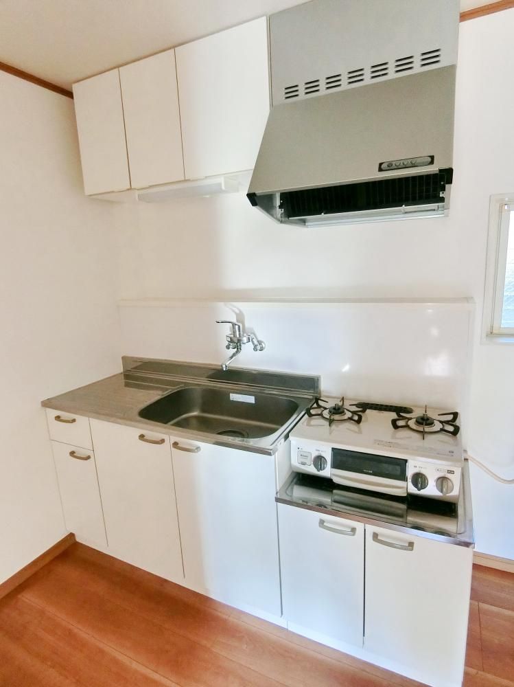 �y�L�b�`���z�@