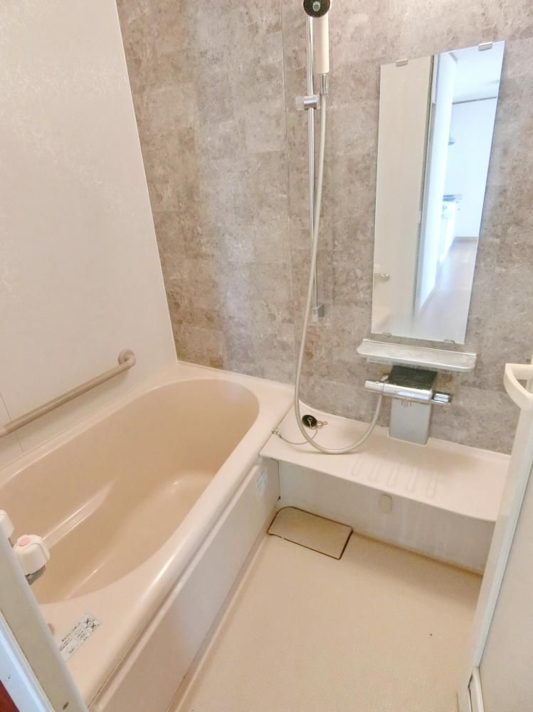 �y�o�X�z�@