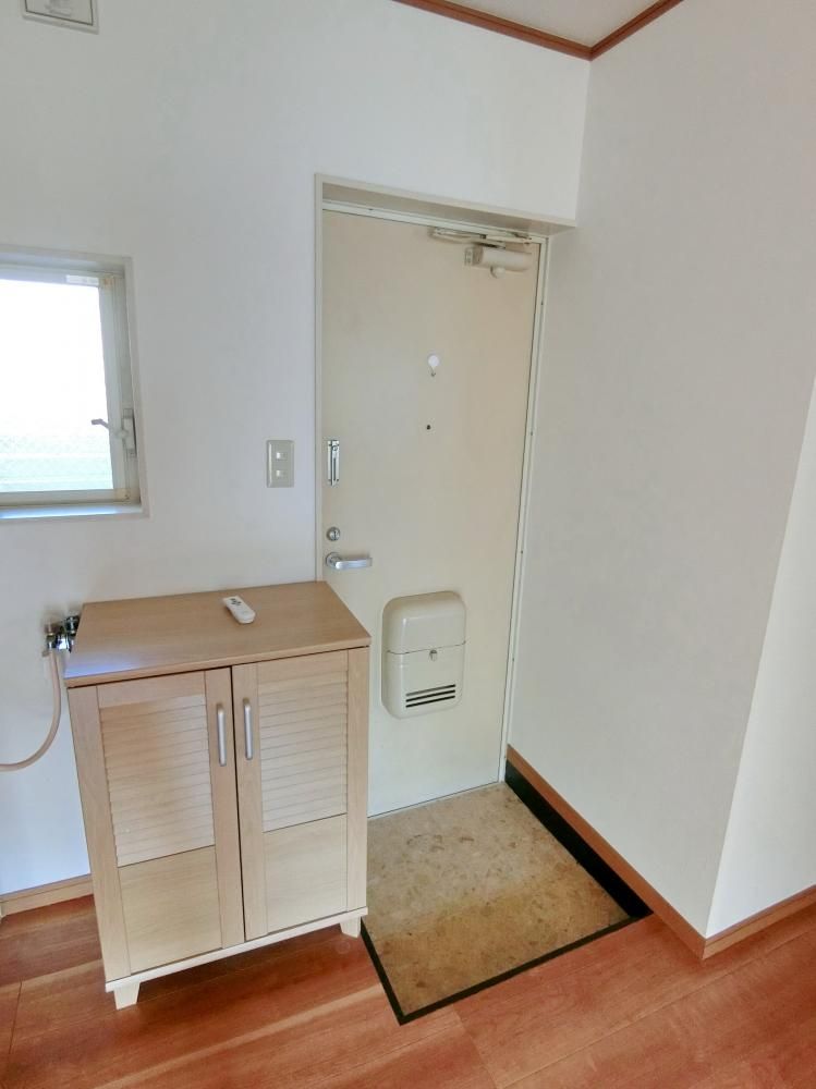 �y���ցz�@