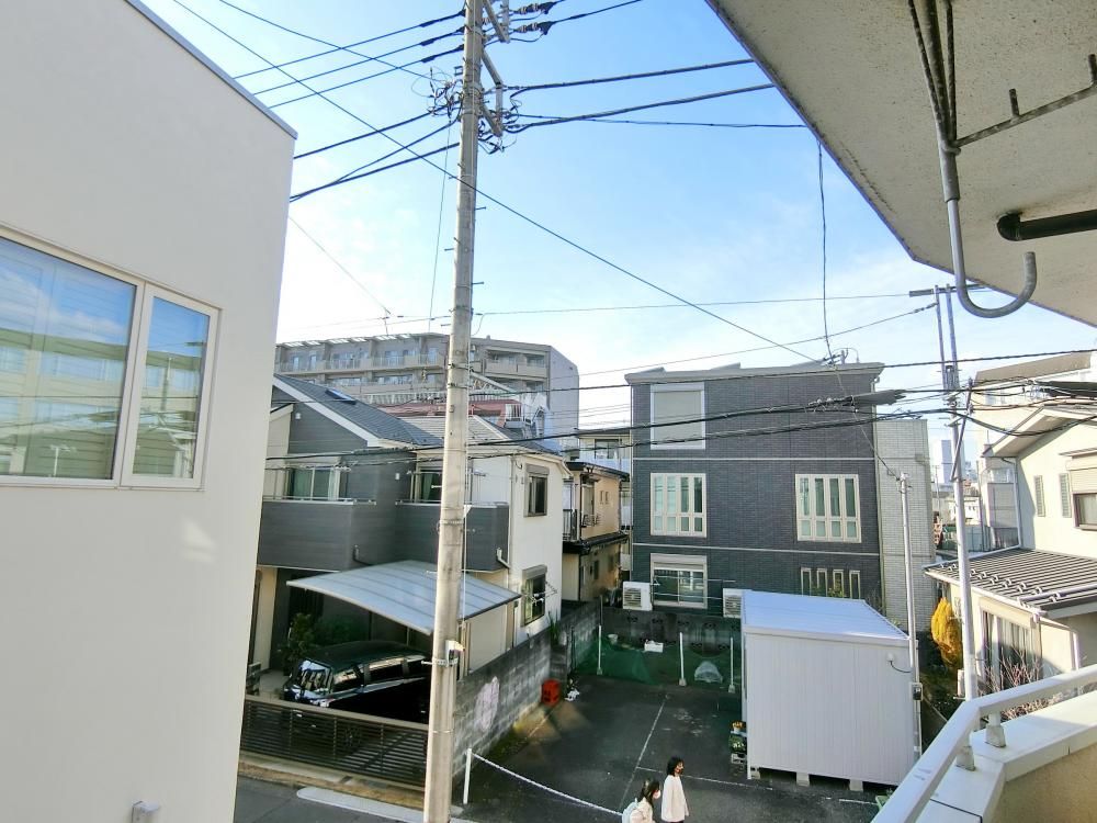 �y�x�����_�z�@