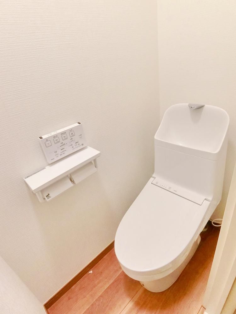 �y�g�C���z�@