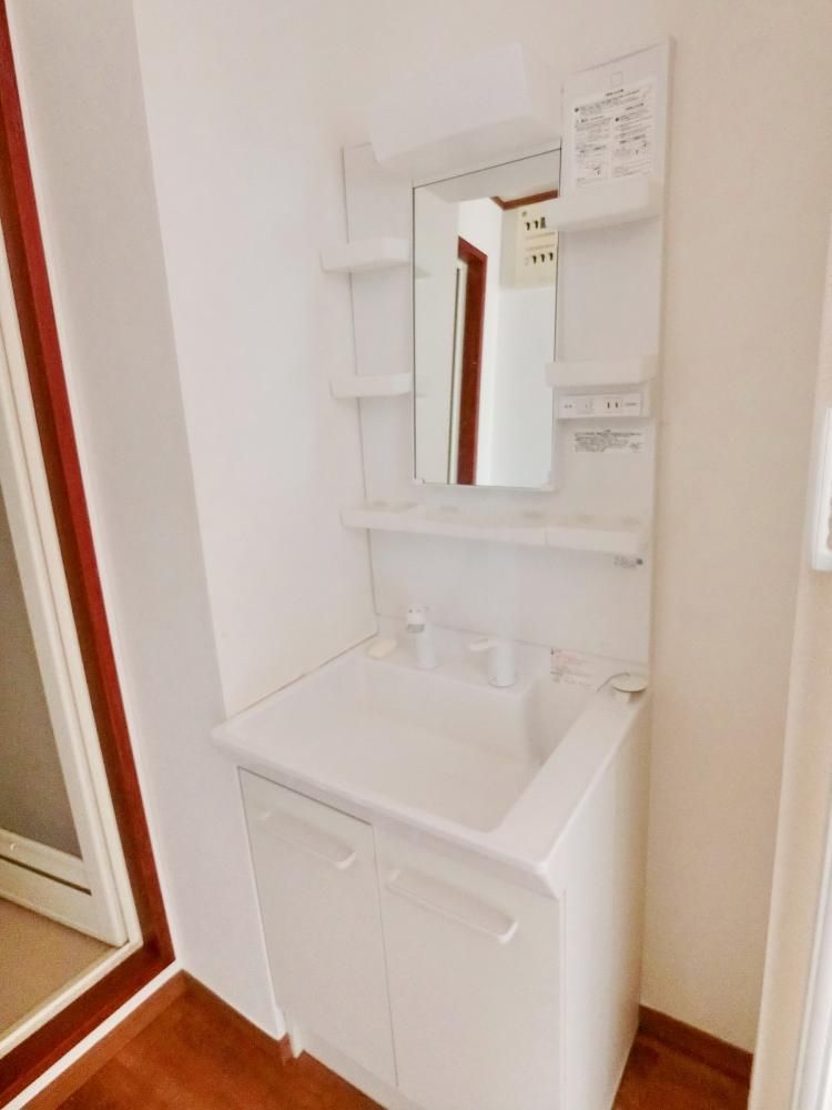 �y���ʏ��z�@