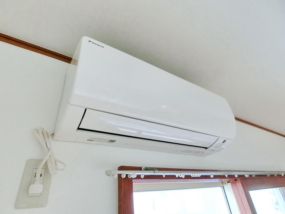 �y���̑��ݔ��z�@