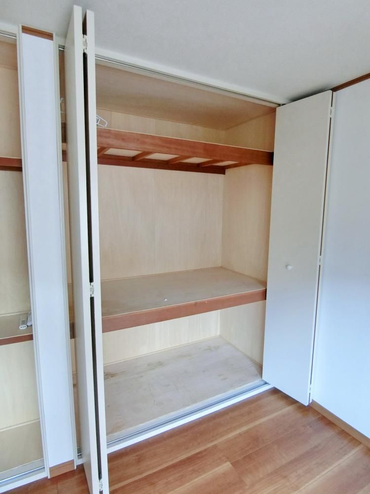 �y���[�z�@