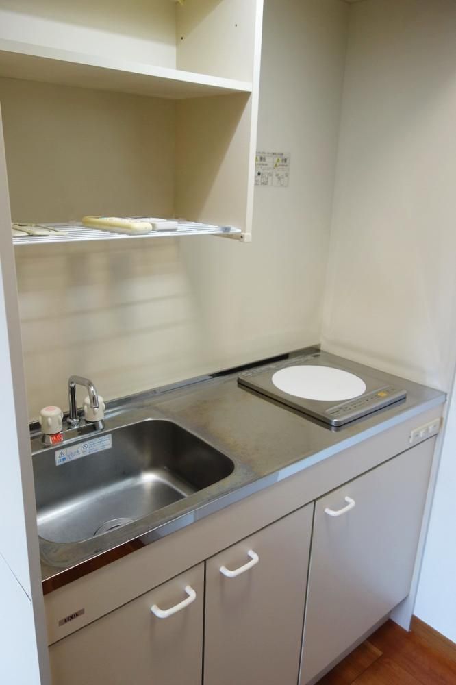 �y�L�b�`���z�@