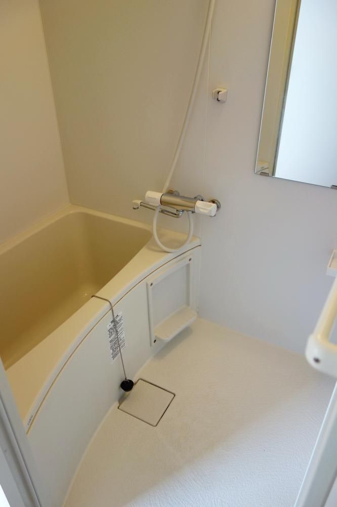 �y�o�X�z�@