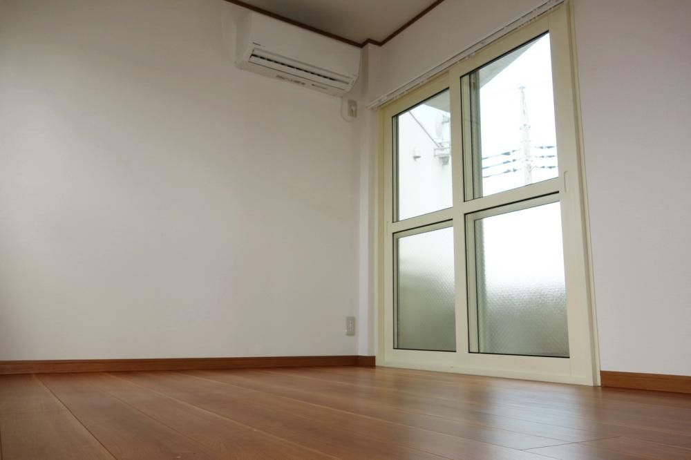 �y�Q���z�@