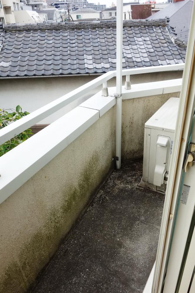 �y�x�����_�z�@