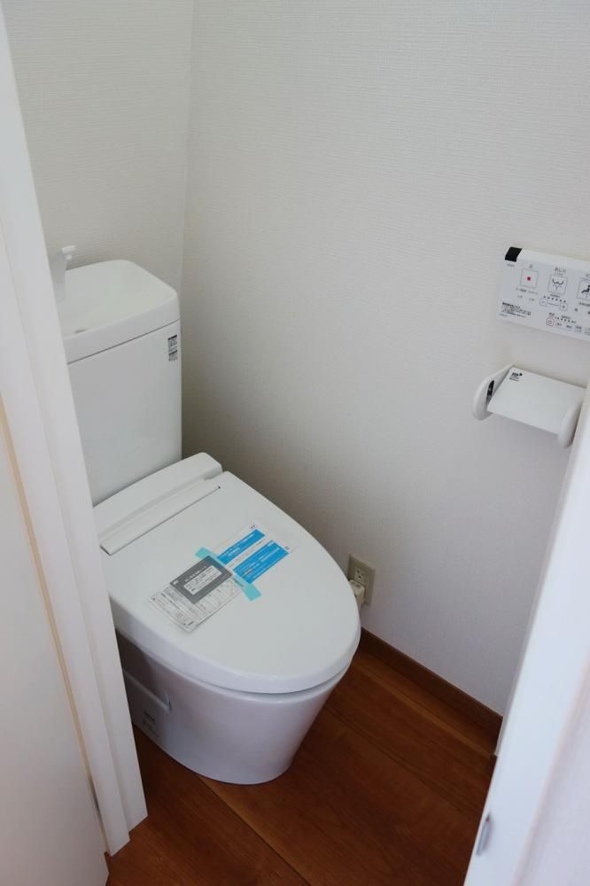 �y�g�C���z�@