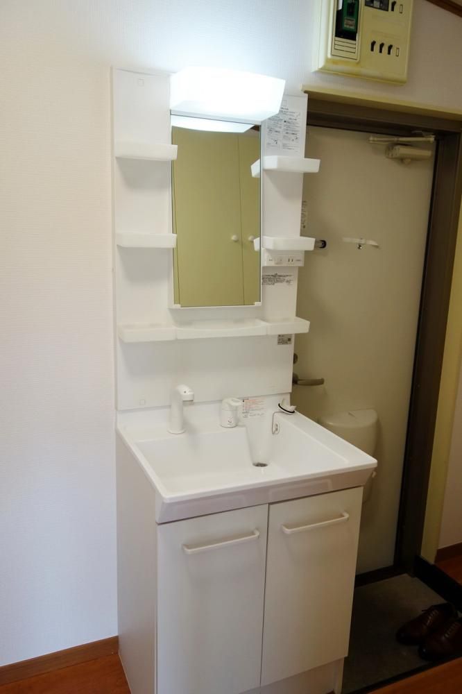 �y���ʏ��z�@