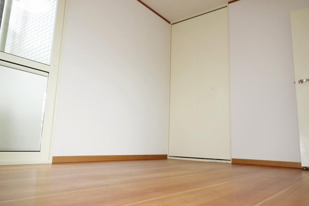 �y���̑��z�@