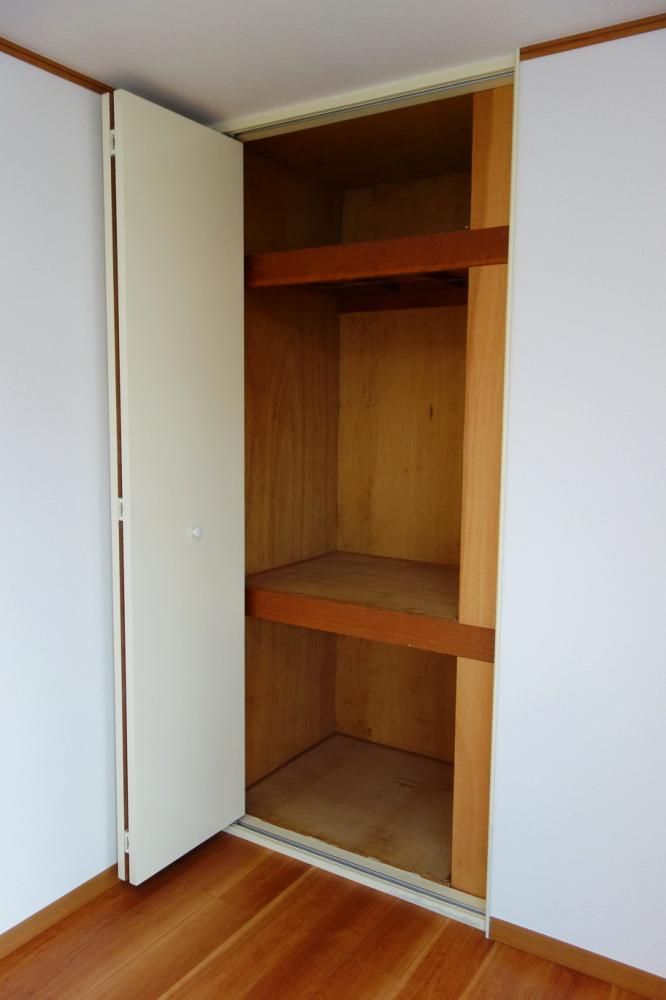 �y���[�z�@