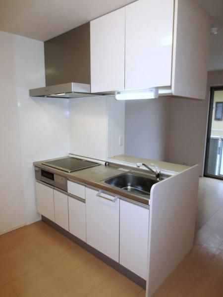 �y�L�b�`���z�@