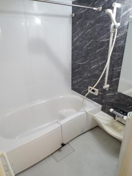 �y�o�X�z�@