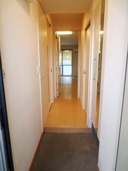 �y���ցz�@