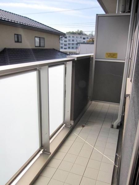 �y�x�����_�z�@