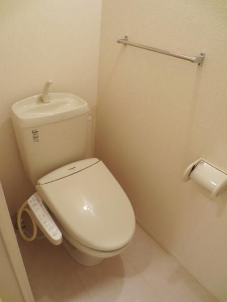 �y�g�C���z�@