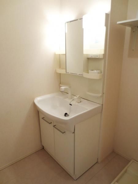 �y���ʏ��z�@