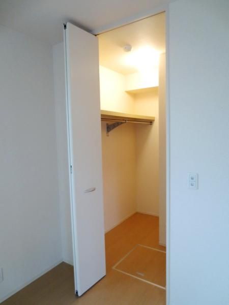 �y���[�z�@