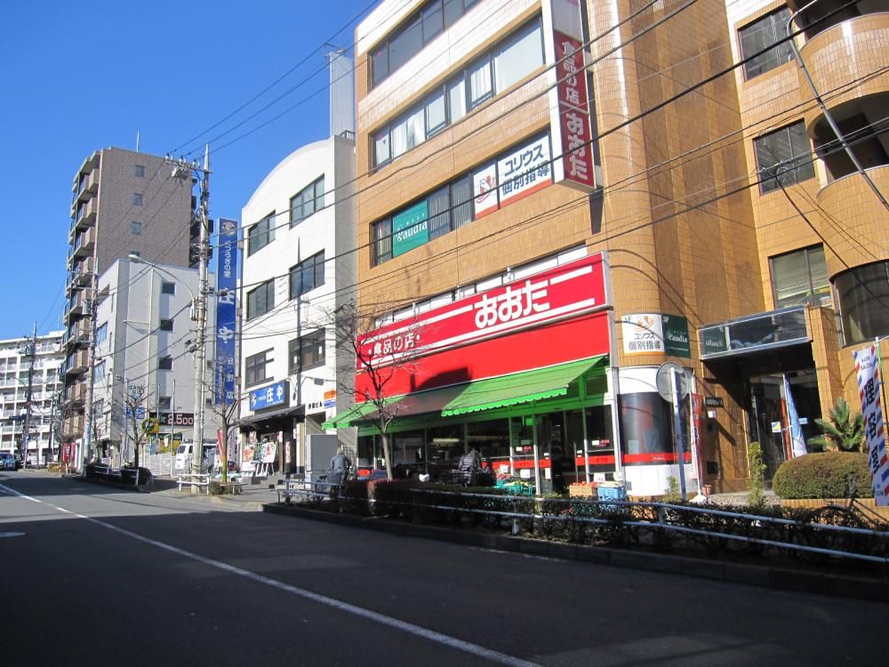 �y���Ӂz�@�H�i�̓X����������w�O�X
687��