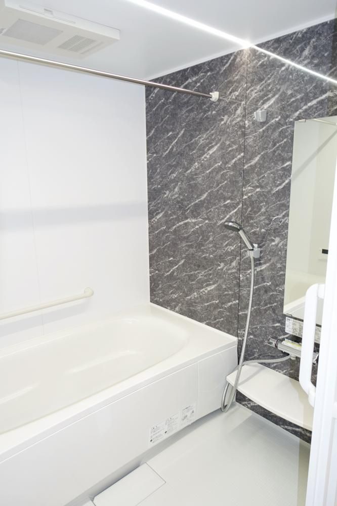 �y�o�X�z�@