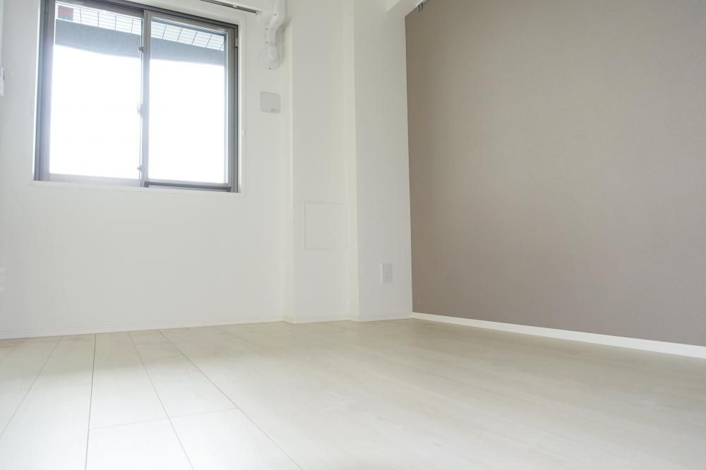 �y�Q���z�@