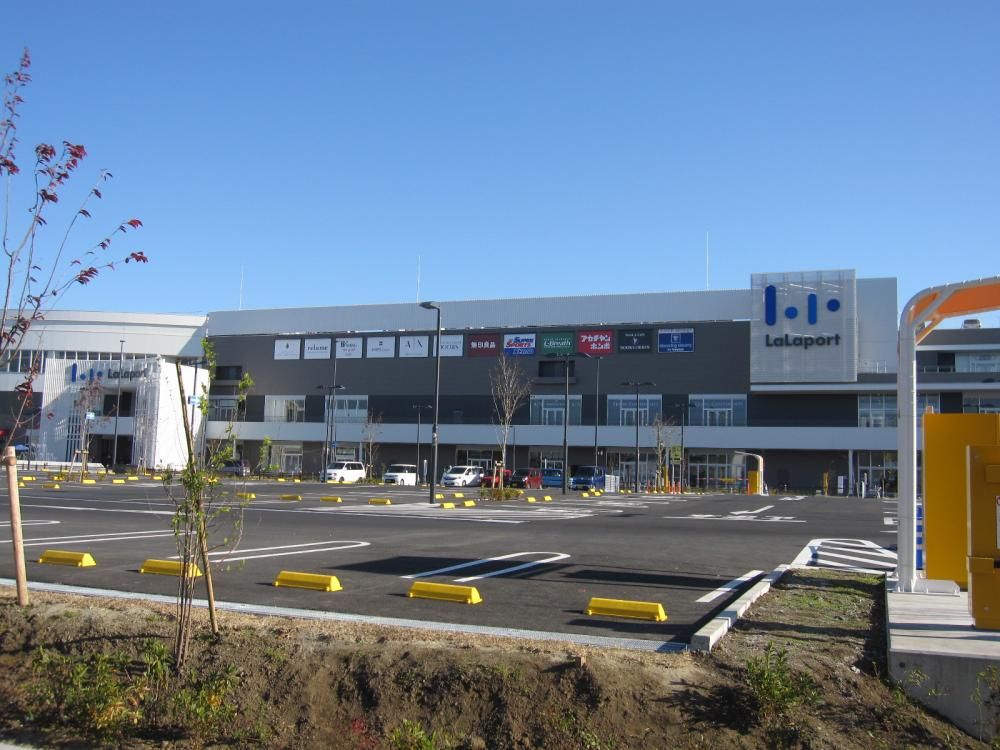 �y���Ӂz�@���ہ[�Ɓ@�Q�P�V�R���@