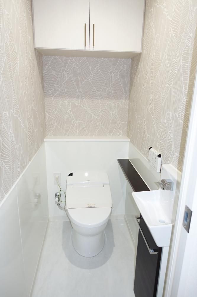 �y�g�C���z�@