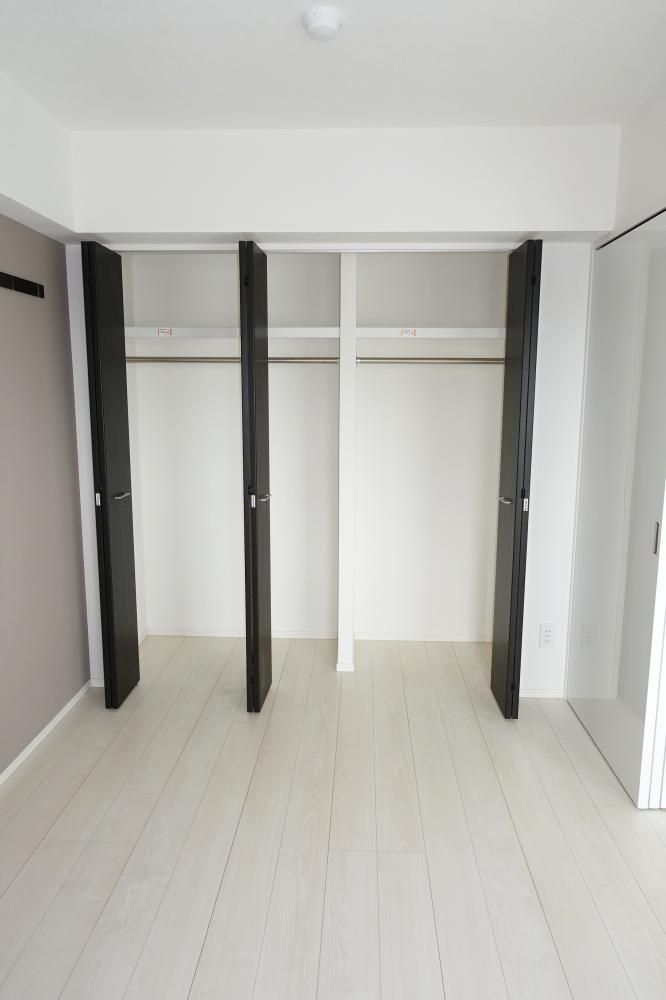 �y���[�z�@