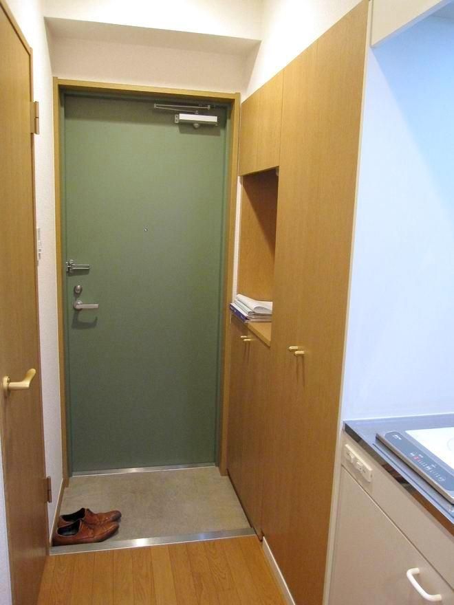 �y���ցz�@