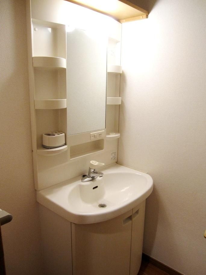 �y���ʏ��z�@